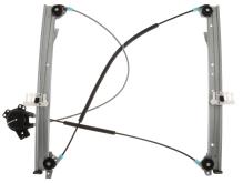 VALEO 850697